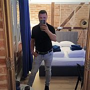 Zdecydowany911