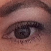 Calineczka9889 - женщина, 41 лет, Zamość