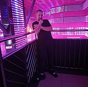 Bzykacz28