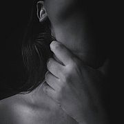 Martin0x - muž, 29 let, Inowrocław