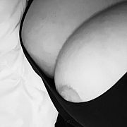 Diamentowa35 - женщина, 35 лет, Poznań