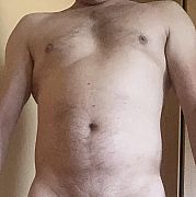 EroticDreem42 - mann, 42 Jahre, Szczecin