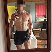 Kubi19 - mężczyzna, 33 lat, Lublin