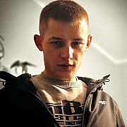 Mlody96PozStarsza - man, 29 years, Inowrocław