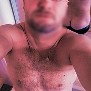 Tomy46 - mężczyzna, 46 lat, Bohumín