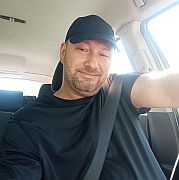 Tomy46 - mężczyzna, 46 lat, Bohumín