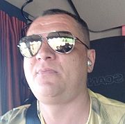 Denchik40 - mężczyzna, 40 lat, Biała Podlaska