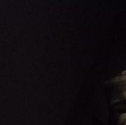 Kamil13588 - muž, 32 let, Kąty Wrocławskie