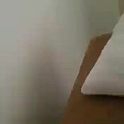 Cysiozbysio - пара (жінка 45 років, чоловік 45 років), Gdańsk