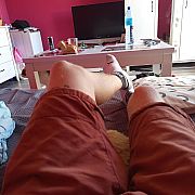 Poznajmnie95 - чоловік, 30 років, Kraków