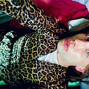 Gabriellaa - trans, 28 lat, Giżycko