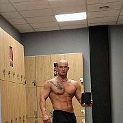 Bigbank - mężczyzna, 39 lat, Łódź