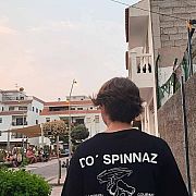 Niko909 - mężczyzna, 20 lat, Kraków
