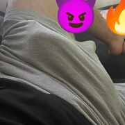 MagicBoyy - чоловік, 32 років, Tarnów