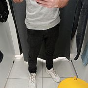 MagicBoyy - mężczyzna, 31 lat, Tarnów