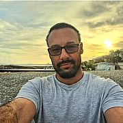 Transsex - транссексуалы, 35 лет, Warszawa