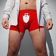 Lukasz86olsztyn - чоловік, 39 років, Olsztyn