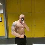 Pabloo1906 - muž, 28 let, Kraków