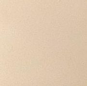 Hardass24 - mann, 19 Jahre, Białystok