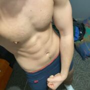 Hardass24 - mężczyzna, 20 lat, Białystok