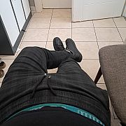 Mlody1sex1 - mężczyzna, 34 lat, Zamość