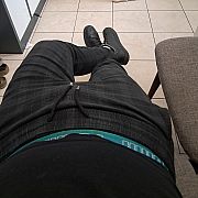 Mlody1sex1 - mężczyzna, 34 lat, Zamość