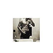 Sexsiak77 - mężczyzna, 23 lat, Warszawa