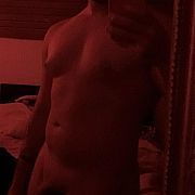 Bull25 - mężczyzna, 25 lat, Grudziądz