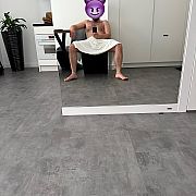 Moge69wszystko - muž, Gdańsk