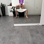 Moge69wszystko