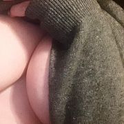 Pomozeszmiajatobie - žena, 26 let, Łódź