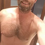 Andrew85 - mężczyzna, 39 lat, Łódź