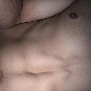 Pedro699 - man, 28 years, Hilversum