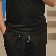 WillX9 - mann, 29 Jahre, Toruń