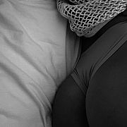 Miamiiaa - женщина, 26 лет, Toruń