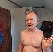 11Piotr11s - mężczyzna, 40 lat, Gliwice