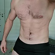 Xllx25 - mężczyzna, 27 lat, Siedlce
