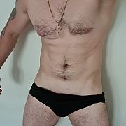 Xllx25 - mężczyzna, 27 lat, Siedlce