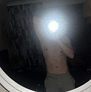 Mikeyy19 - mężczyzna, 19 lat, Poznań