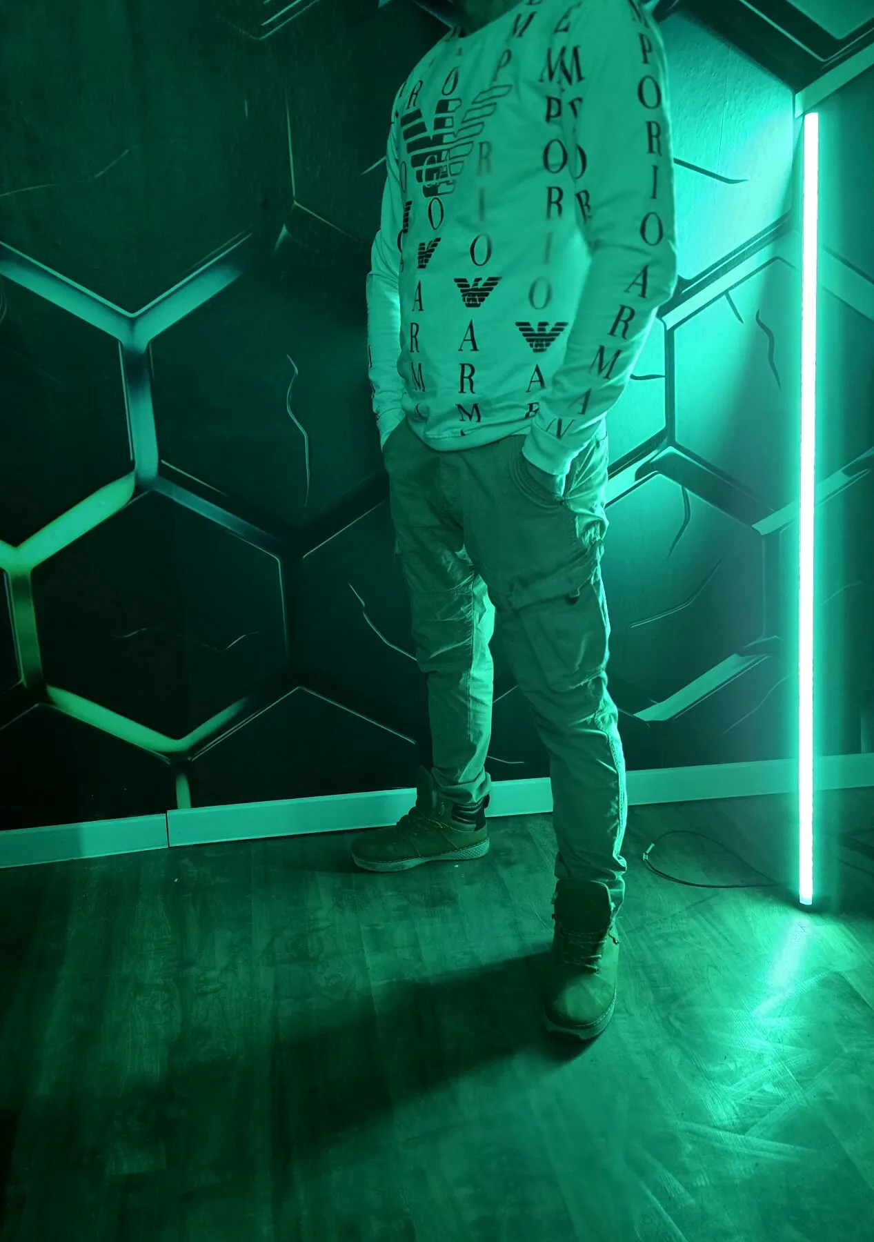 Photo in gallery
