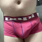 Bisex86 - mężczyzna, 38 lat, Gliwice