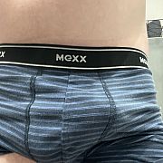 Bisex86 - mężczyzna, 38 lat, Gliwice