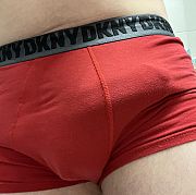 Bisex86 - mężczyzna, 38 lat, Gliwice