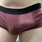 Bisex86 - mężczyzna, 38 lat, Gliwice