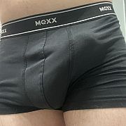 Bisex86 - mężczyzna, 38 lat, Gliwice