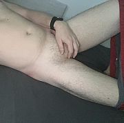 Bisex86 - чоловік, 38 років, Bytom