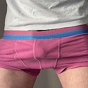 Bisex86 - mężczyzna, 38 lat, Gliwice