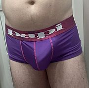 Bisex86 - мужчина, 38 лет, Bytom