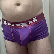 Bisex86 - mężczyzna, 38 lat, Bytom