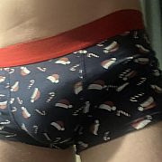 Bisex86 - mann, 38 Jahre, Bytom